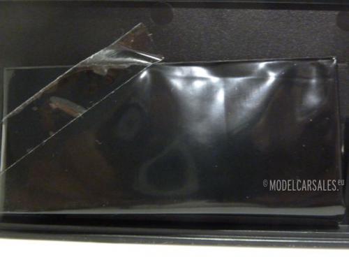 Lotus Ford 91 Lotus Ford 91