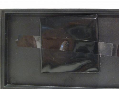 Lotus Renault 95T Lotus Renault 95T