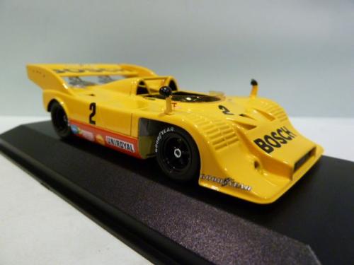 Porsche 917/10 Porsche 917/10
