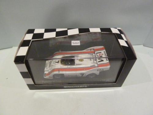 Porsche 917/10