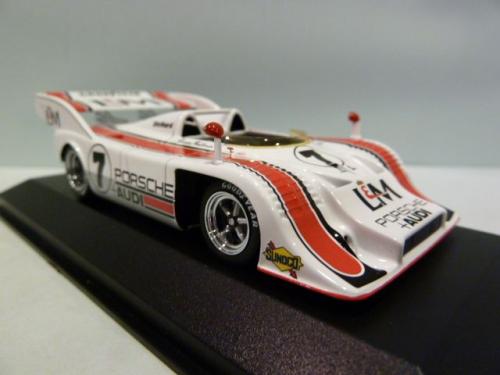 Porsche 917/10