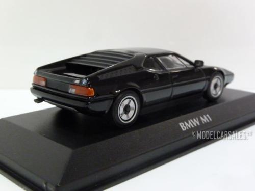 BMW M1 BMW M1