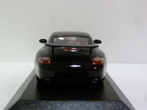 Porsche 911 (996) GT3 Porsche 911 (996) GT3