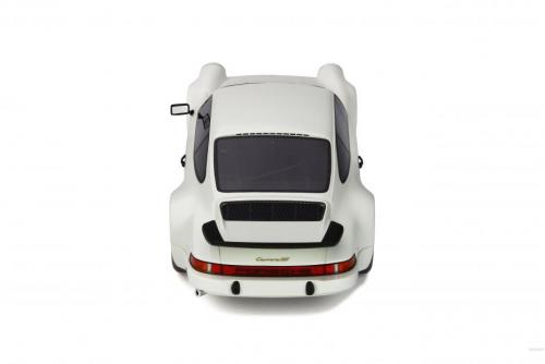 Porsche 911 3.0 RS