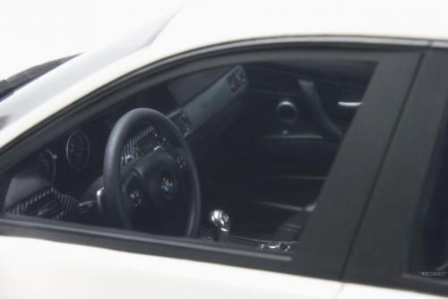 BMW M3 (e90)