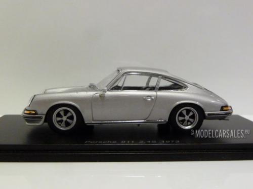 Porsche 911 2.4S