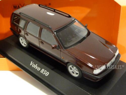 Volvo 850 Break