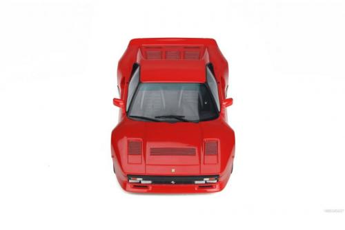 Ferrari 288 GTO
