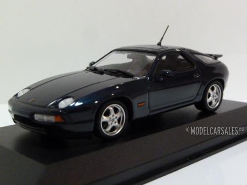 Porsche 928 GTS