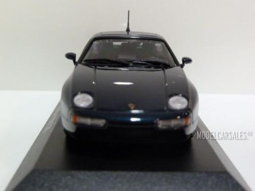 Porsche 928 GTS