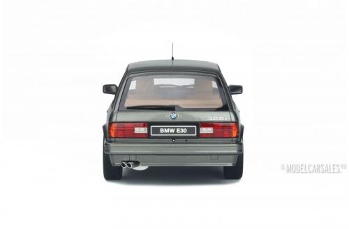 BMW 325i (e30) Touring