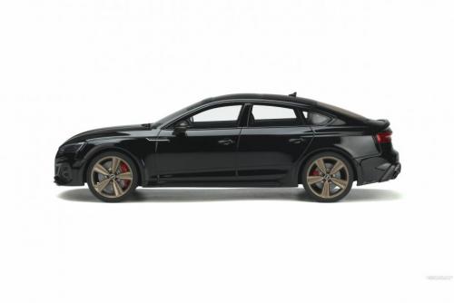 Audi RS5 (b9) Sportback