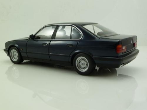 BMW 535i (e34)