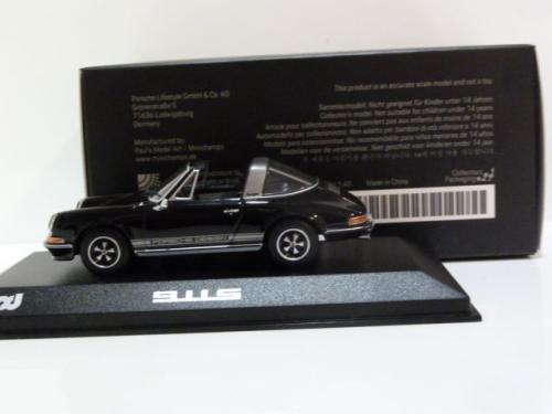 Porsche 911 Targa Porsche 911 Targa