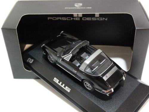 Porsche 911 Targa Porsche 911 Targa