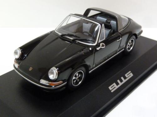 Porsche 911 Targa Porsche 911 Targa