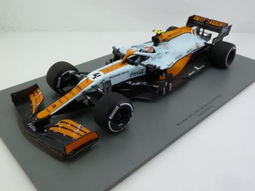 Model Car Sales | Die Cast Models from Minichamps, Ixo and Neoscales ...