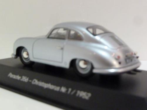 Porsche 356