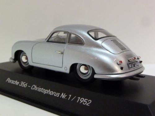 Porsche 356