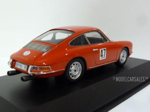 Porsche 911 Porsche 911