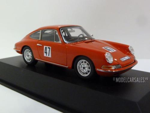 Porsche 911 Porsche 911