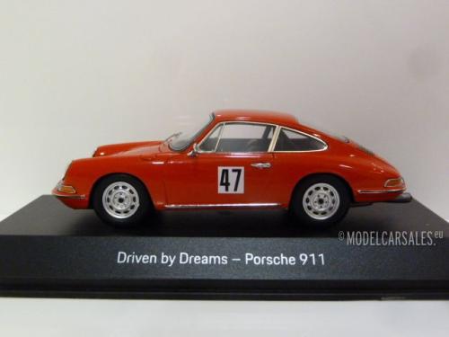 Porsche 911 Porsche 911