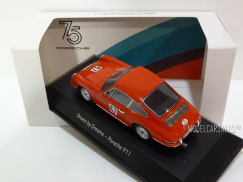 Porsche 911 Porsche 911