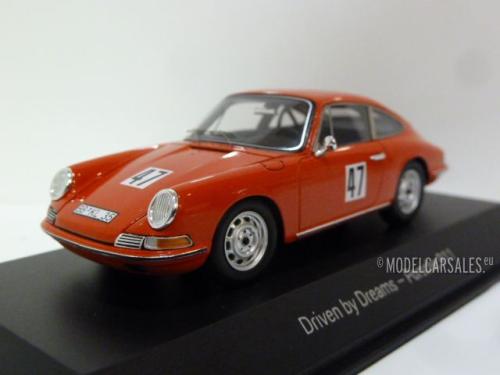 Porsche 911 Porsche 911