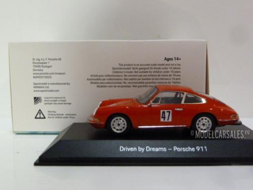 Porsche 911 Porsche 911