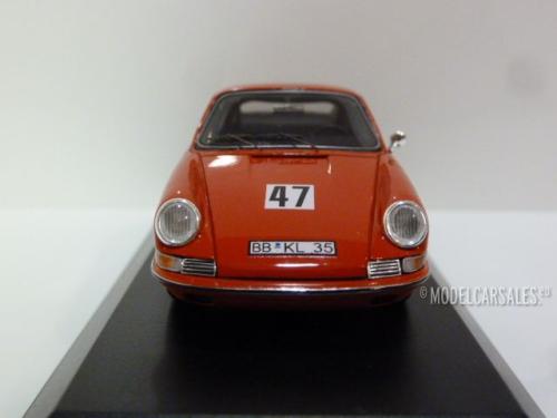 Porsche 911 Porsche 911