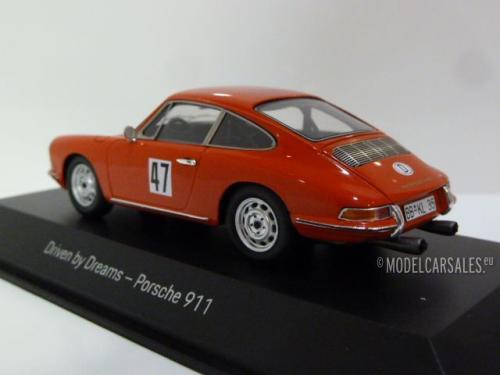 Porsche 911 Porsche 911