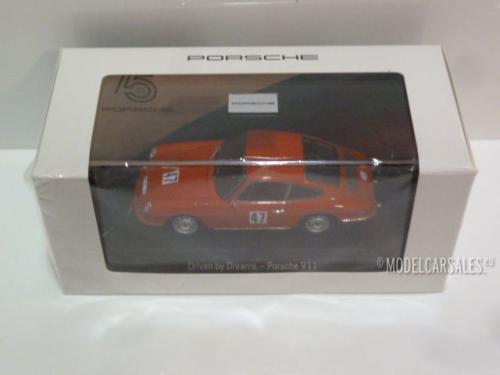 Porsche 911 Porsche 911