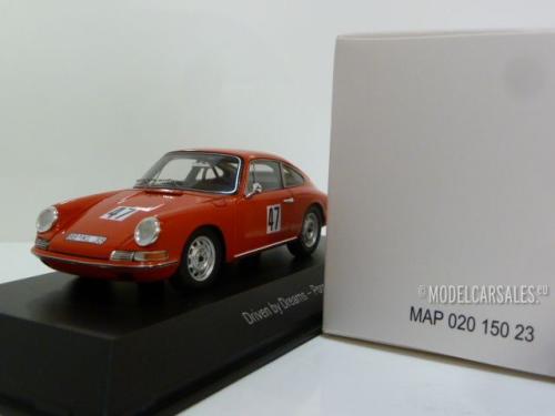 Porsche 911 Porsche 911