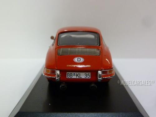 Porsche 911 Porsche 911