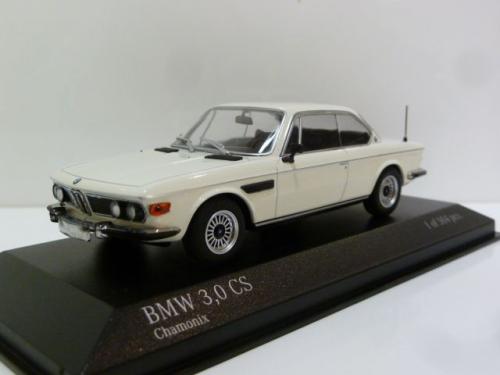 BMW 3.0 CS