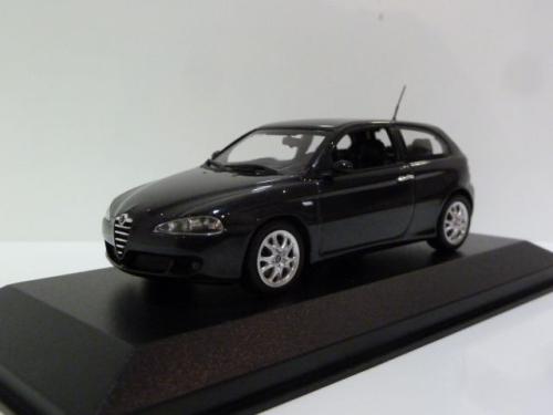 Alfa Romeo 147