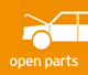 Opening parts