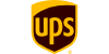 UPS