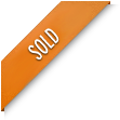 Sold Sold