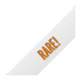 Rare Rare