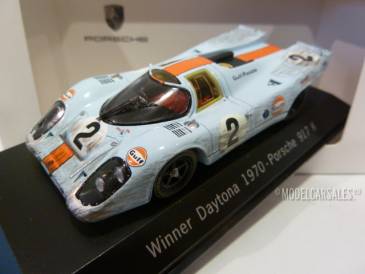 Porsche 917 K Porsche 917 K