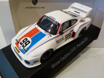 Porsche 935 Porsche 935