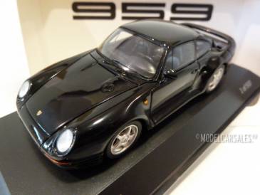 Porsche 959 Porsche 959