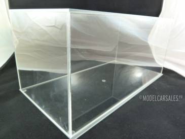 Display - Vitrine High End - Custom Made Showcase Display - Vitrine High End - Custom Made Showcase