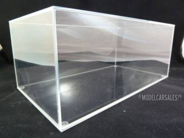 Display - Vitrine High End - Custom Made Showcase Display - Vitrine High End - Custom Made Showcase