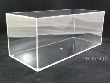 Display - Vitrine High End - Custom Made Showcase Display - Vitrine High End - Custom Made Showcase