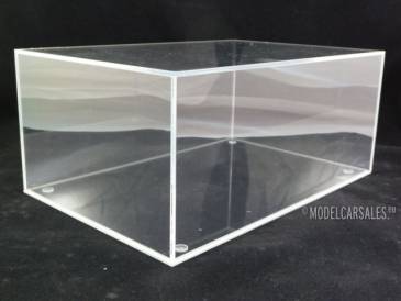 Display - Vitrine High End - Custom Made Showcase Display - Vitrine High End - Custom Made Showcase