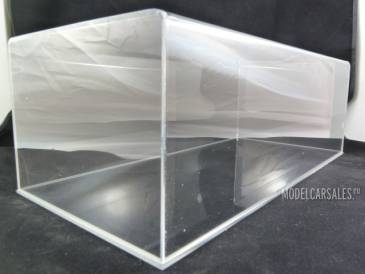 Display- Vitrine High End - Custom Made Display- Vitrine High End - Custom Made