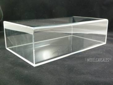 Display - Vitrine High End - Custom Made Showcase Display - Vitrine High End - Custom Made Showcase